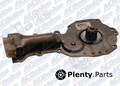  ACDelco part 88960088 Replacement part