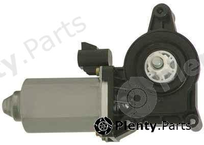 Genuine GENERAL MOTORS part 88981019 Replacement part