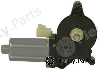  ACDelco part 89046086 Replacement part