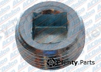 Genuine GENERAL MOTORS part 9409961 Replacement part