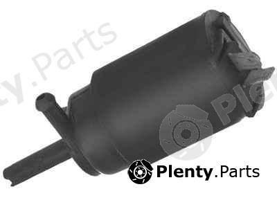 Genuine CHEVROLET / DAEWOO part 94837719 Replacement part