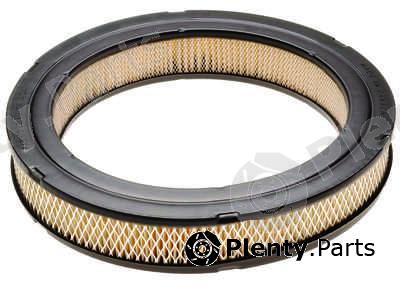  ACDelco part A1133C Air Filter