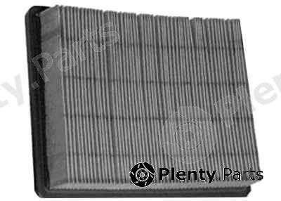  ACDelco part A1164C Air Filter