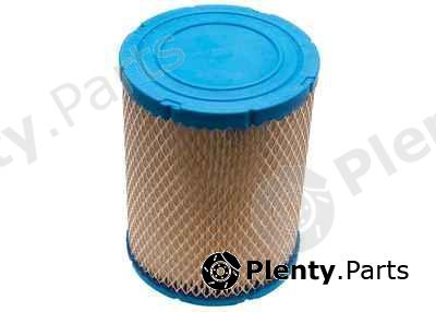 ACDelco part A2014C Air Filter