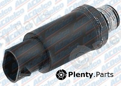  ACDelco part C1811 Replacement part