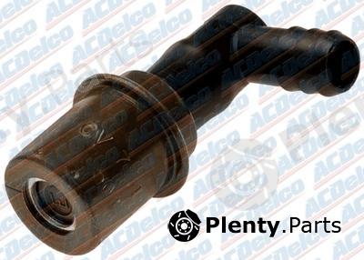  ACDelco part CV774C Replacement part