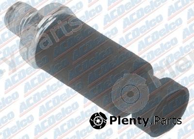  ACDelco part D1808A Replacement part