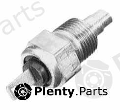  ACDelco part D1885 Replacement part