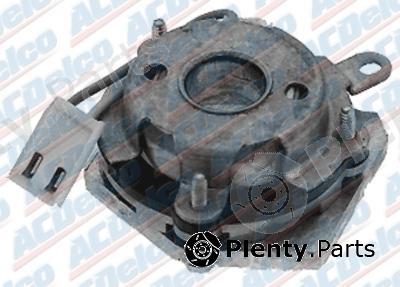  ACDelco part D1943 Replacement part