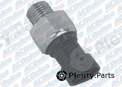  ACDelco part D2246A Replacement part