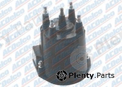  ACDelco part D302A Replacement part