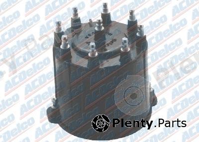  ACDelco part D303A Replacement part