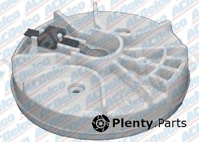  ACDelco part D3199 Replacement part