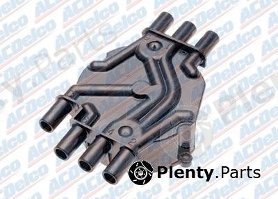  ACDelco part D328A Replacement part