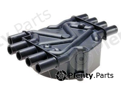  ACDelco part D329A Replacement part
