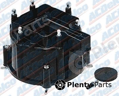  ACDelco part D335 Replacement part