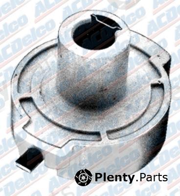  ACDelco part D446 Replacement part