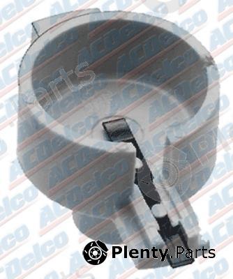  ACDelco part D447 Replacement part