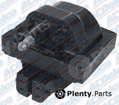  ACDelco part D535 Replacement part