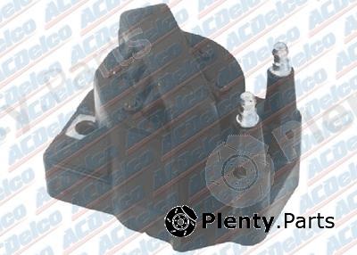  ACDelco part D555 Ignition Coil
