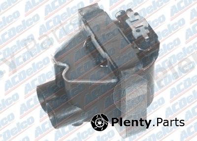  ACDelco part D563 Ignition Coil
