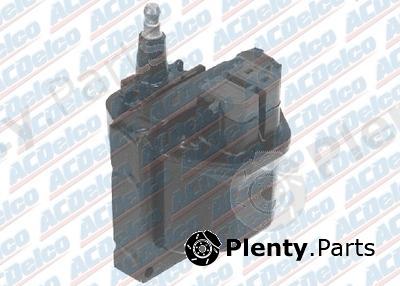  ACDelco part D575 Replacement part