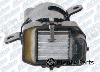  ACDelco part D585 Ignition Coil