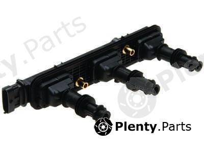  ACDelco part D587 Ignition Coil