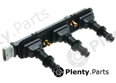  ACDelco part D588 Ignition Coil
