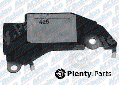  ACDelco part D683 Replacement part