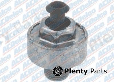  ACDelco part D8003 Replacement part