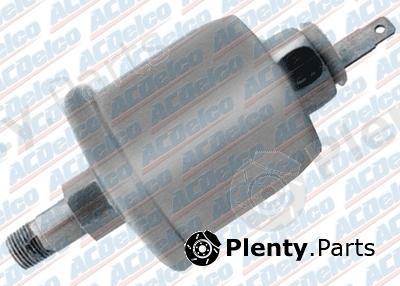  ACDelco part D8006 Replacement part