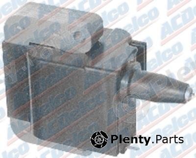  ACDelco part E545A Replacement part