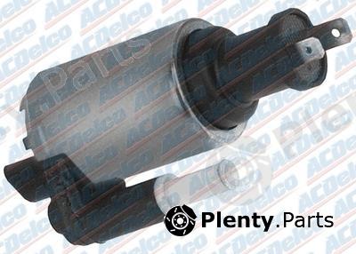  ACDelco part EP288 Replacement part