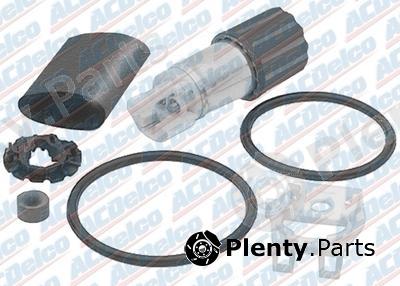  ACDelco part EP376 Replacement part