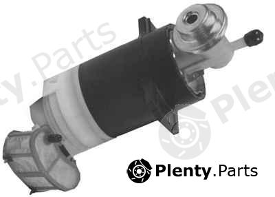  ACDelco part EP416 Replacement part
