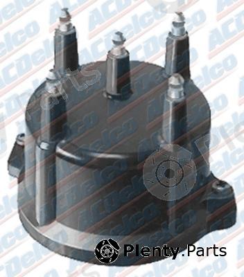  ACDelco part F318 Replacement part
