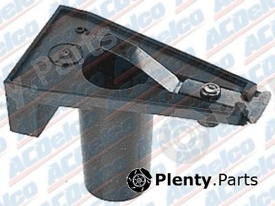  ACDelco part F408Z Replacement part
