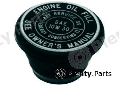  ACDelco part FC140 Replacement part