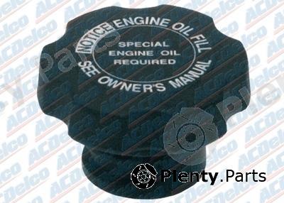  ACDelco part FC162 Replacement part