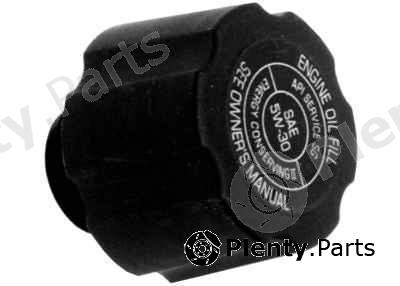  ACDelco part FC167 Replacement part