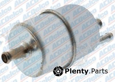  ACDelco part GF423 Replacement part