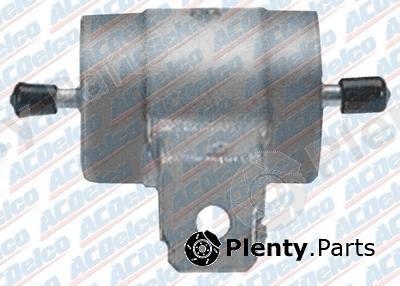  ACDelco part GF580F Replacement part