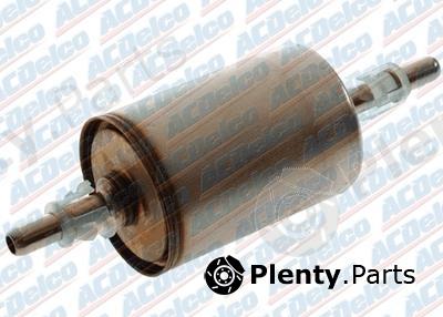  ACDelco part GF611U Replacement part