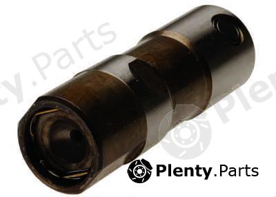  ACDelco part HL120 Replacement part