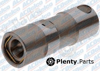  ACDelco part HL123 Replacement part