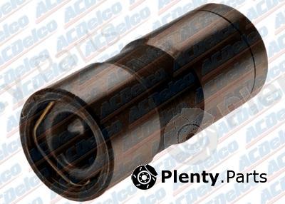  ACDelco part HL66 Replacement part