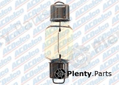  ACDelco part L577 Replacement part