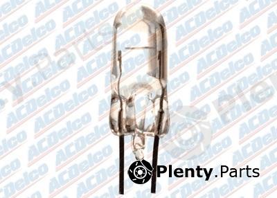  ACDelco part L891 Replacement part