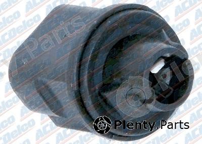  ACDelco part LS117 Replacement part